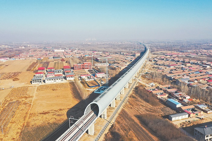 202012280911271933.jpg 202012280911271933.jpg