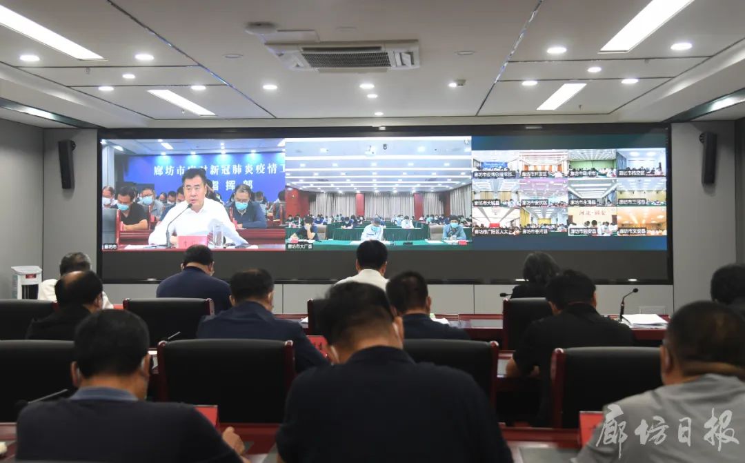 202210030950528694.jpg 202210030950528694.jpg