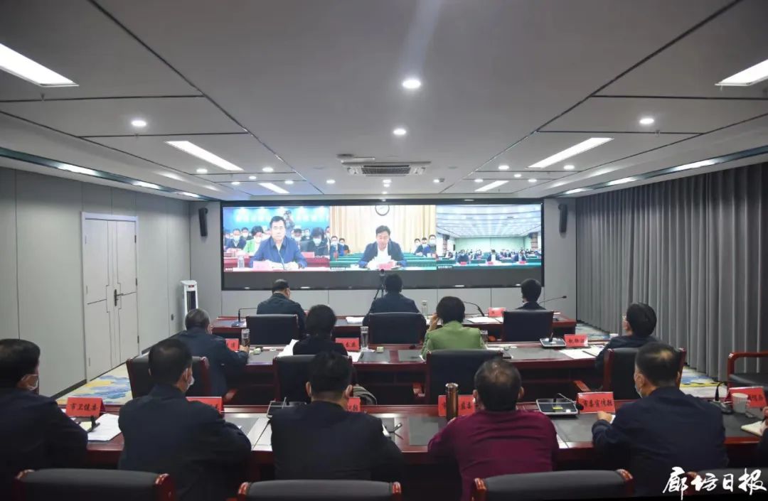 202210091825444997.jpg 202210091825444997.jpg