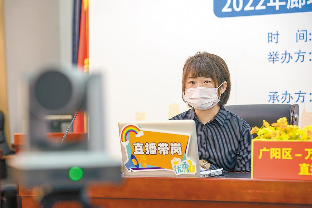 202212131019377646.jpg 202212131019377646.jpg