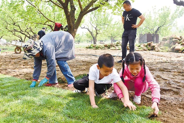 202307061215133787.jpg 202307061215133787.jpg