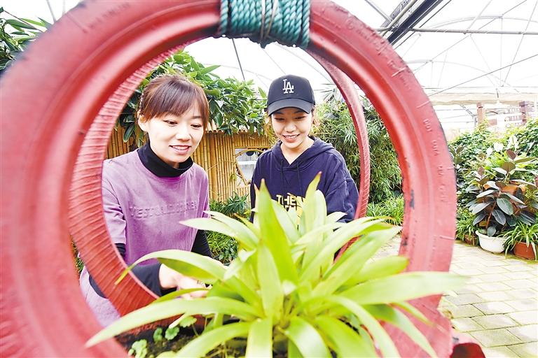 202307061215500627.jpg 202307061215500627.jpg