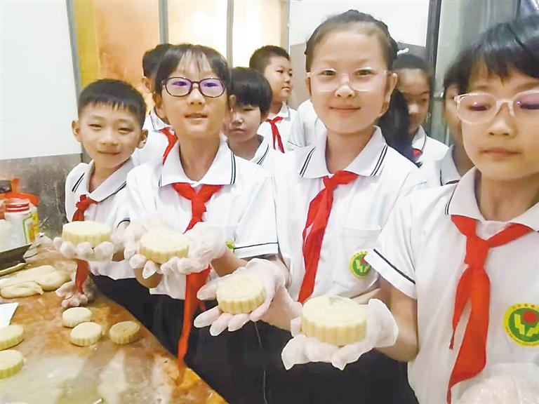 202309300909577678.jpg 202309300909577678.jpg