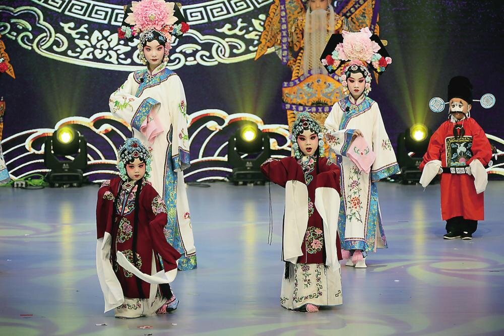 202401301043059327.jpg 202401301043059327.jpg